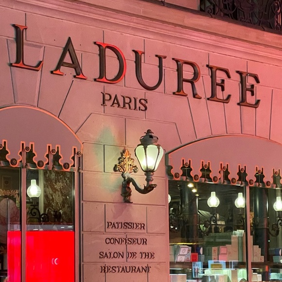 Meet your Posher, Denise - Picture 5 of 6